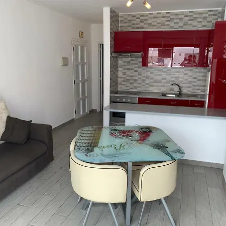 Floritas - Americas *