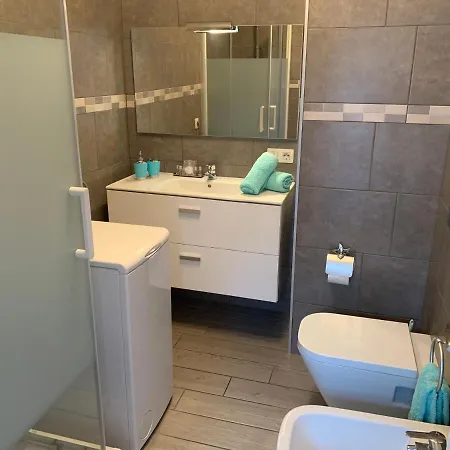 Floritas - Americas 美洲海滩