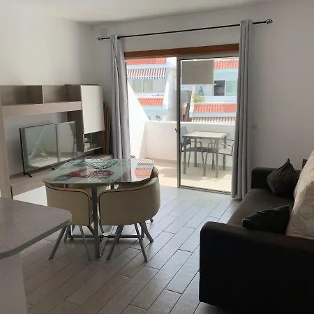 Apartman Floritas - Americas *