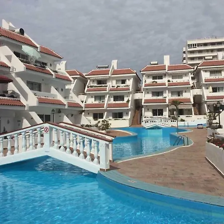 Apartman Floritas - Americas *