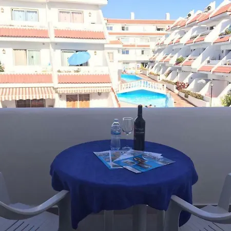 Floritas - Americas 플라야데라스아메리카스