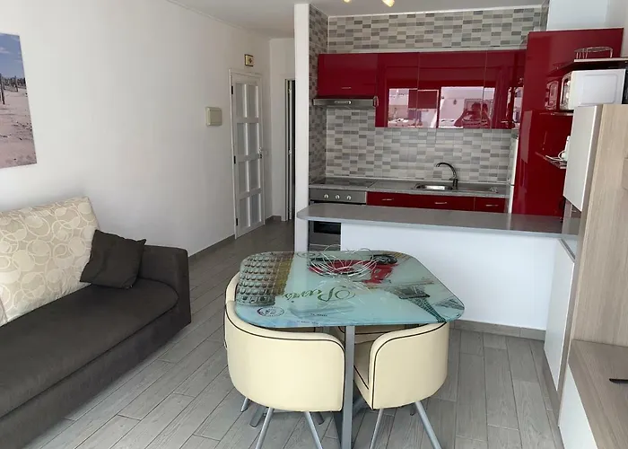 Floritas - Americas *